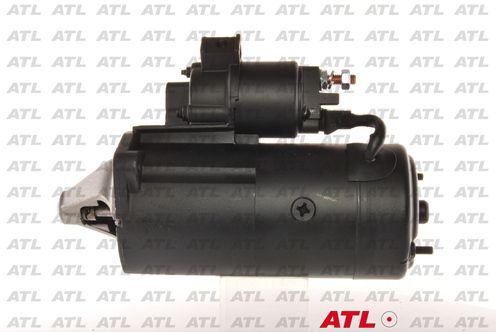 ATL Autotechnik A 75 650 Starter